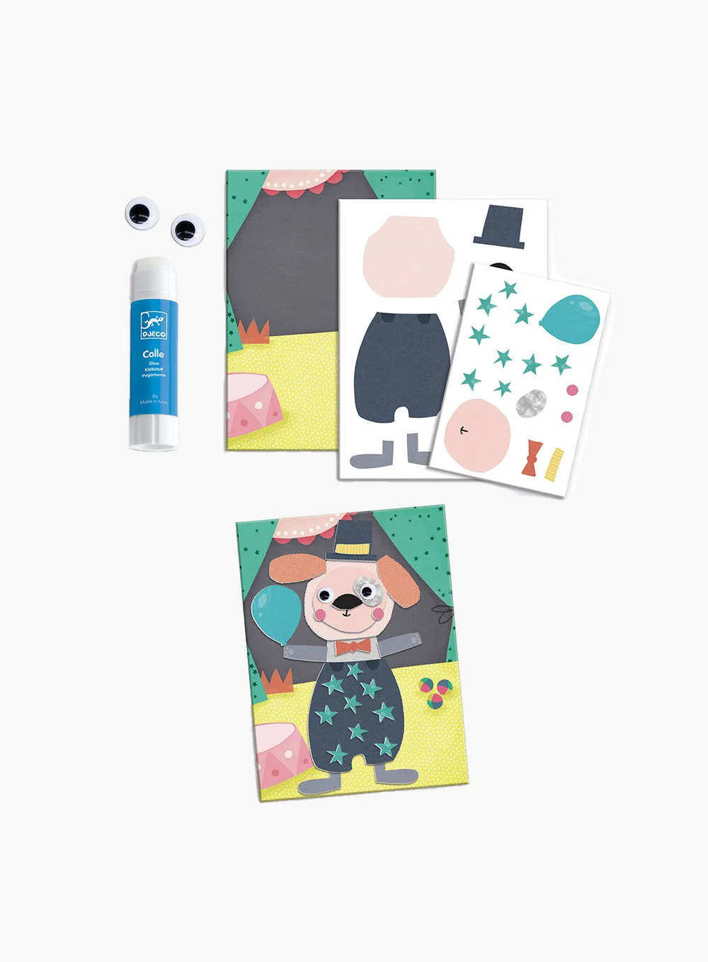 Product image 4