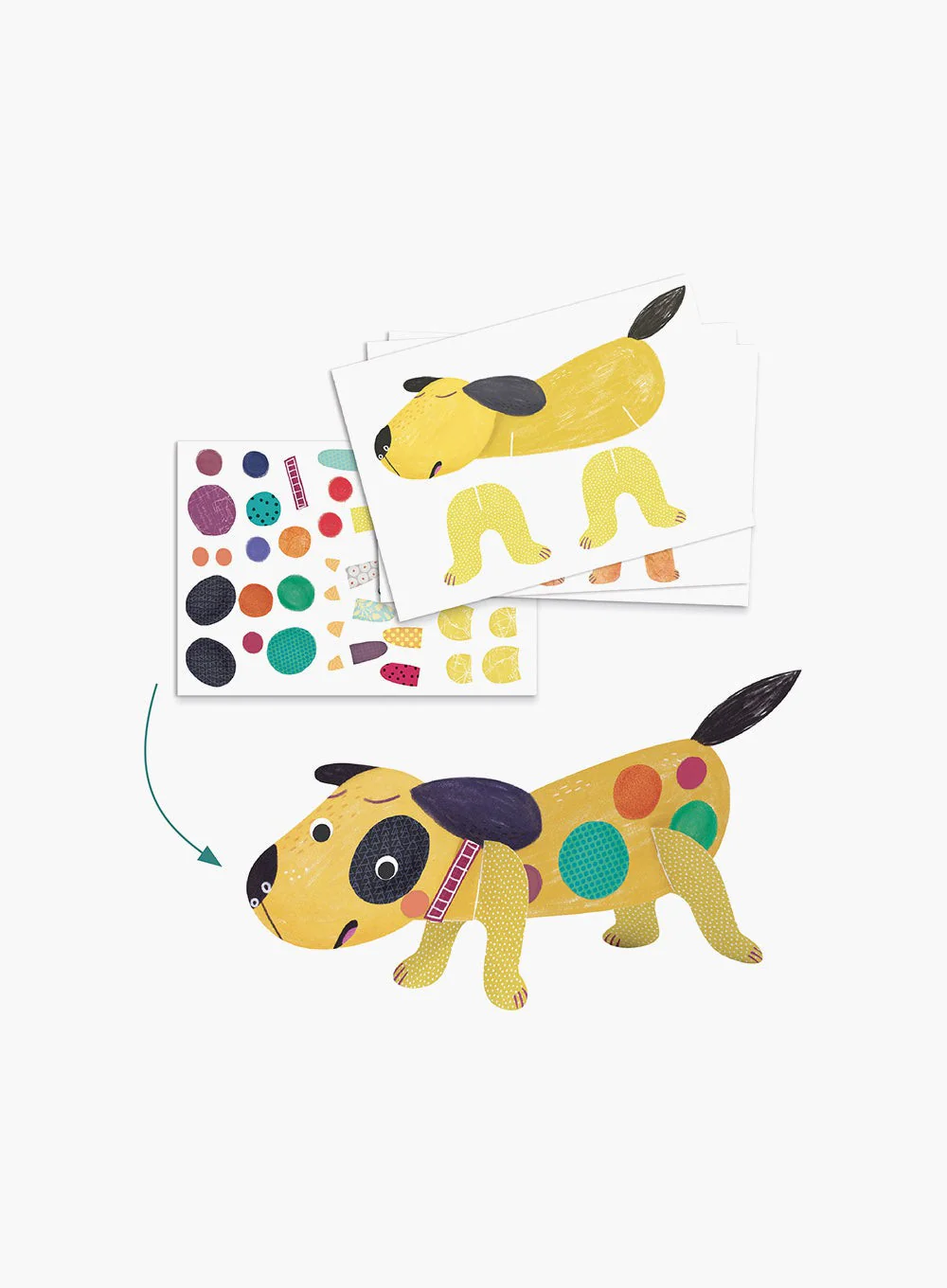 Product image 6