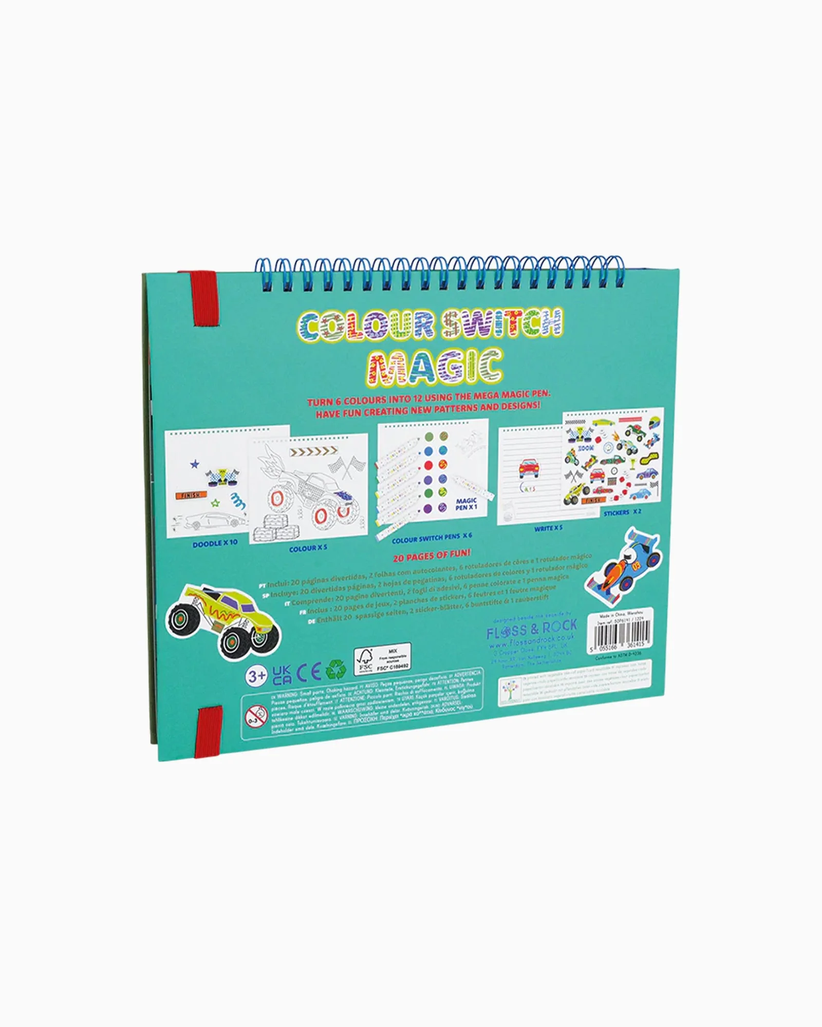 Product image 5