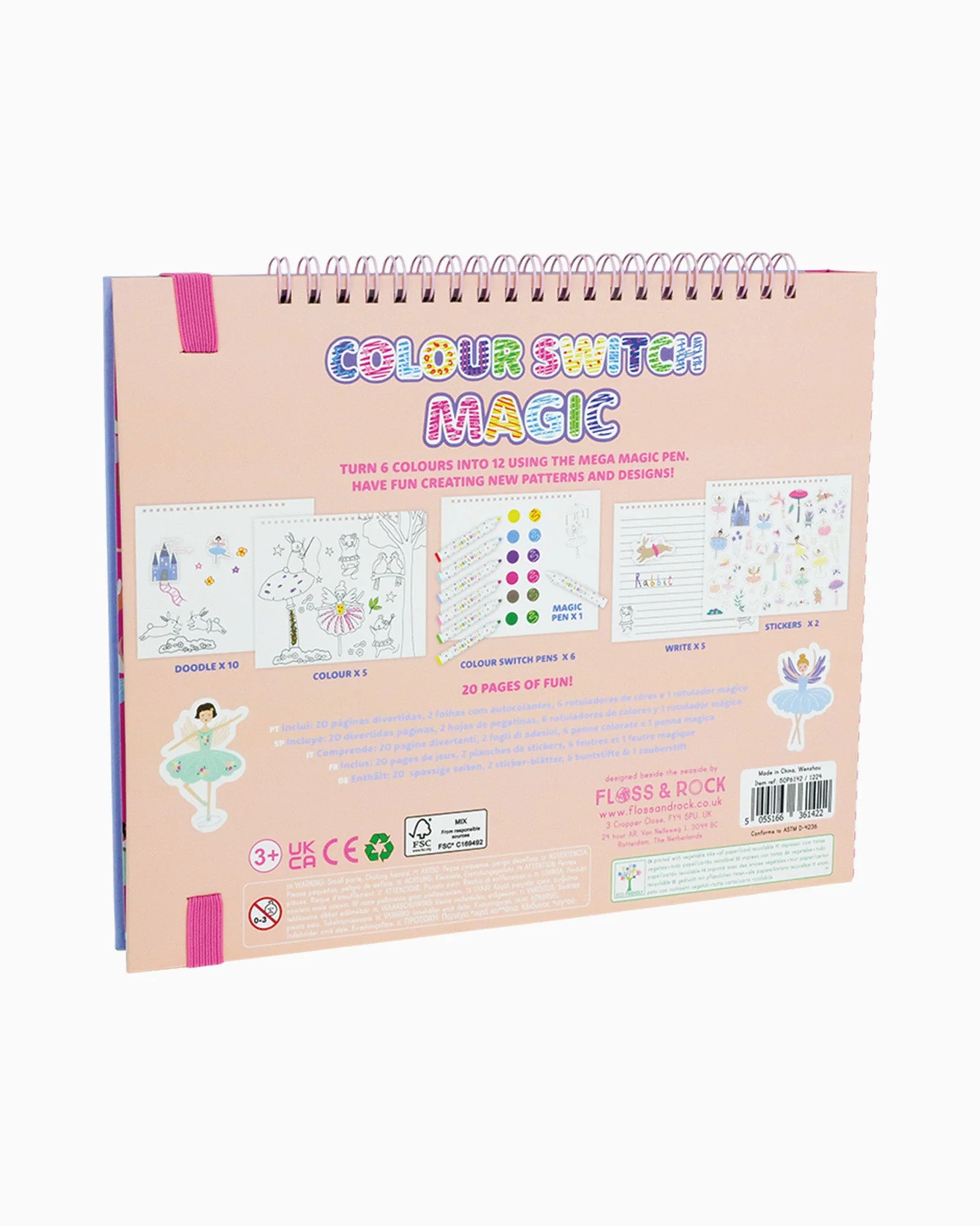 Product image 4