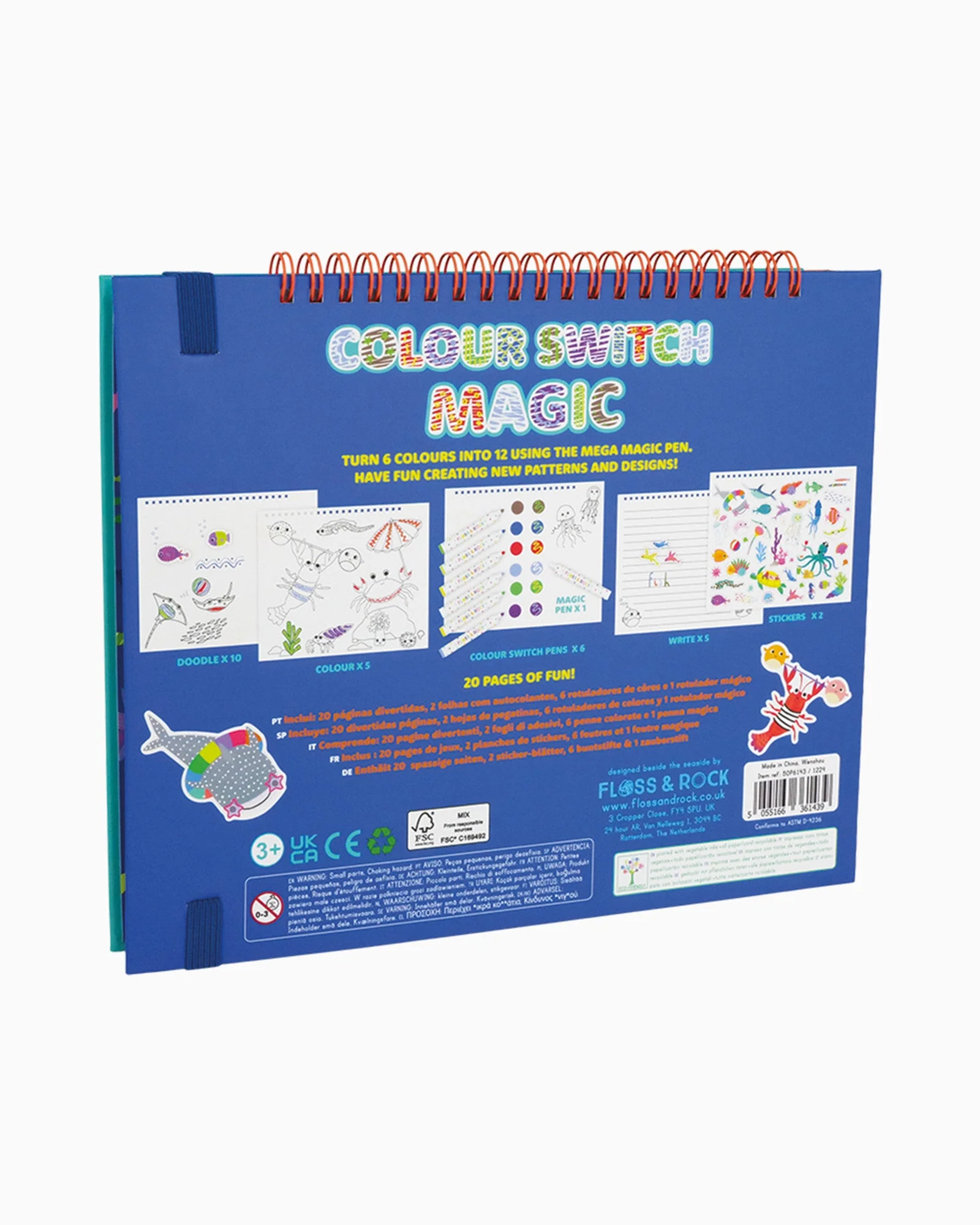 Product image 5