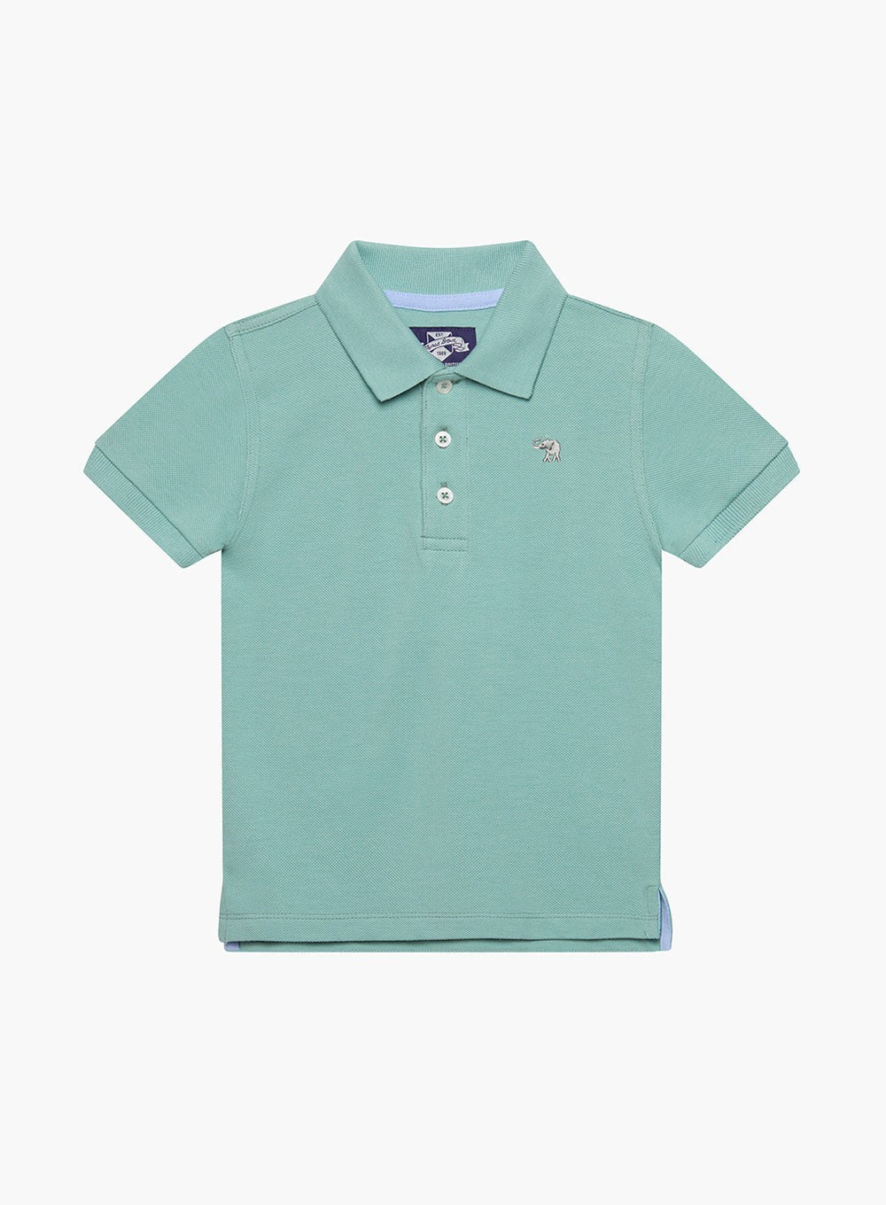 Baby Tops & T-Shirts