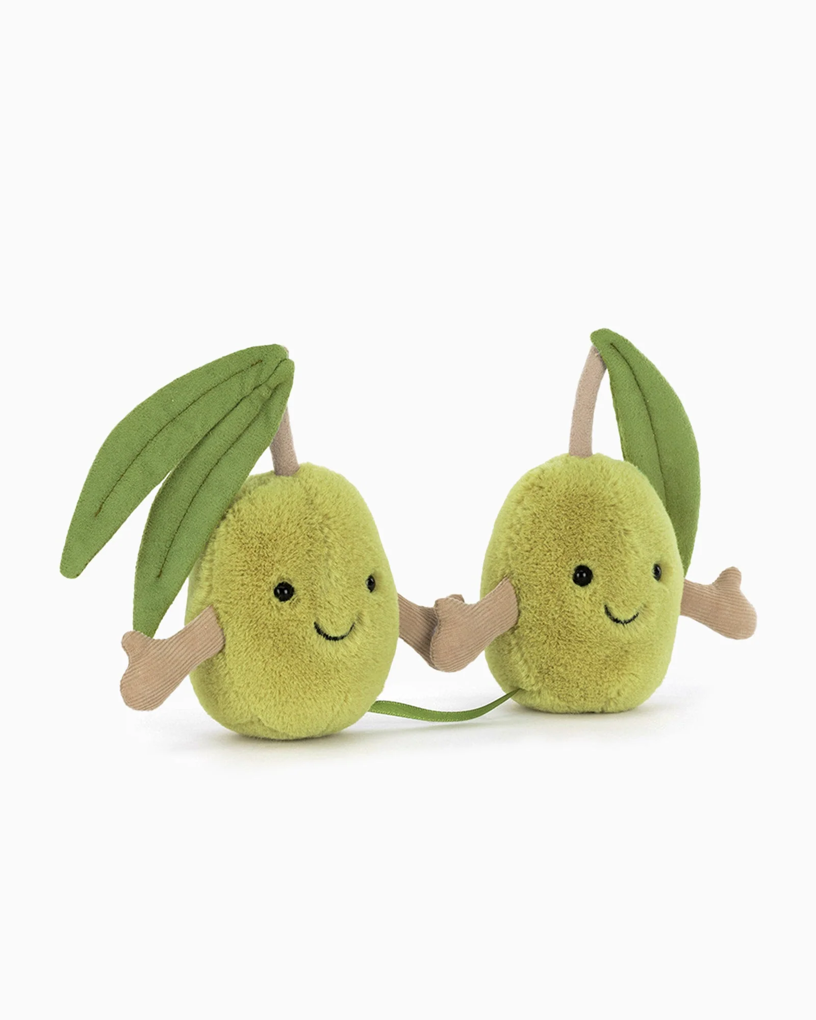 Gifts for Newborn