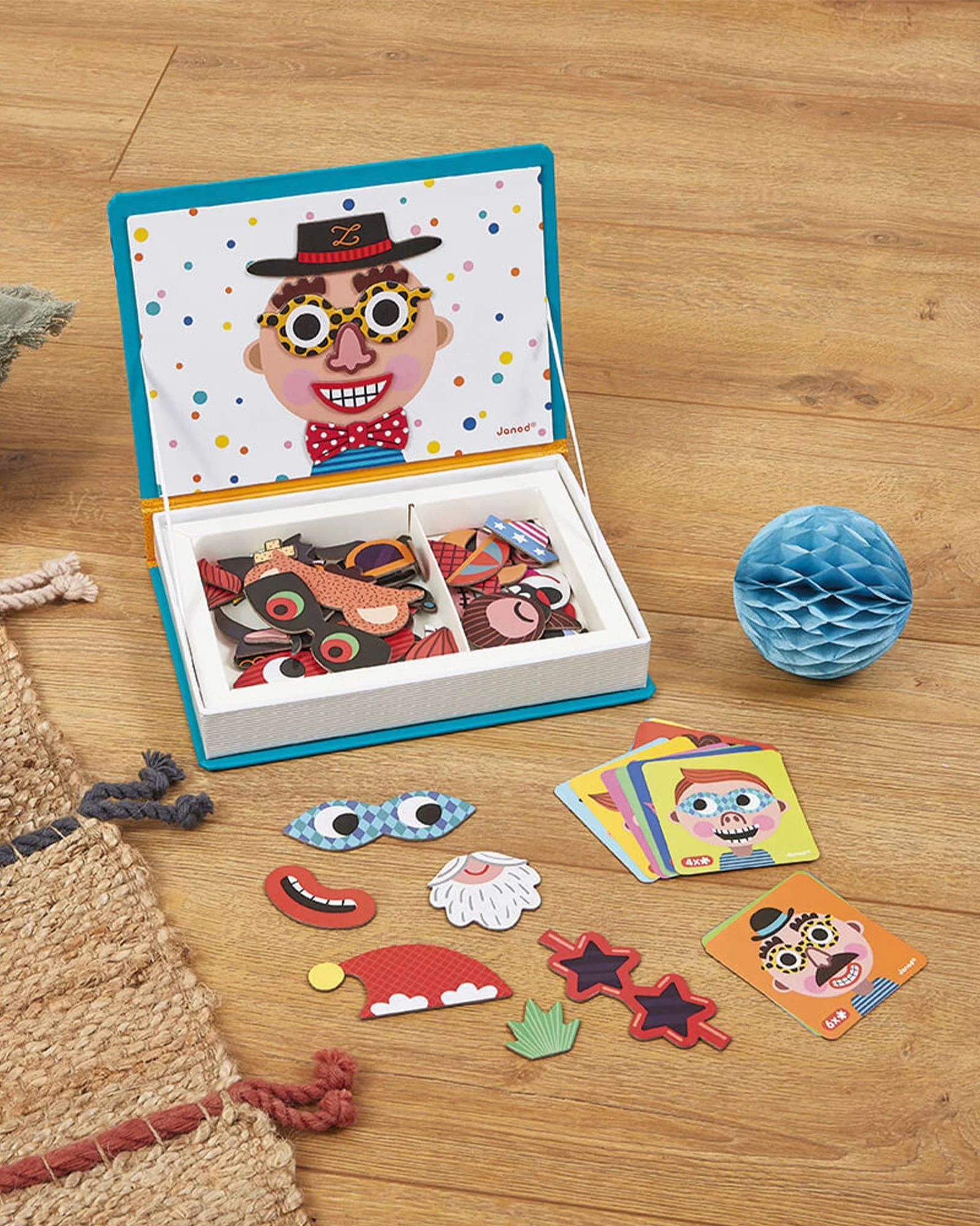 Product image 2