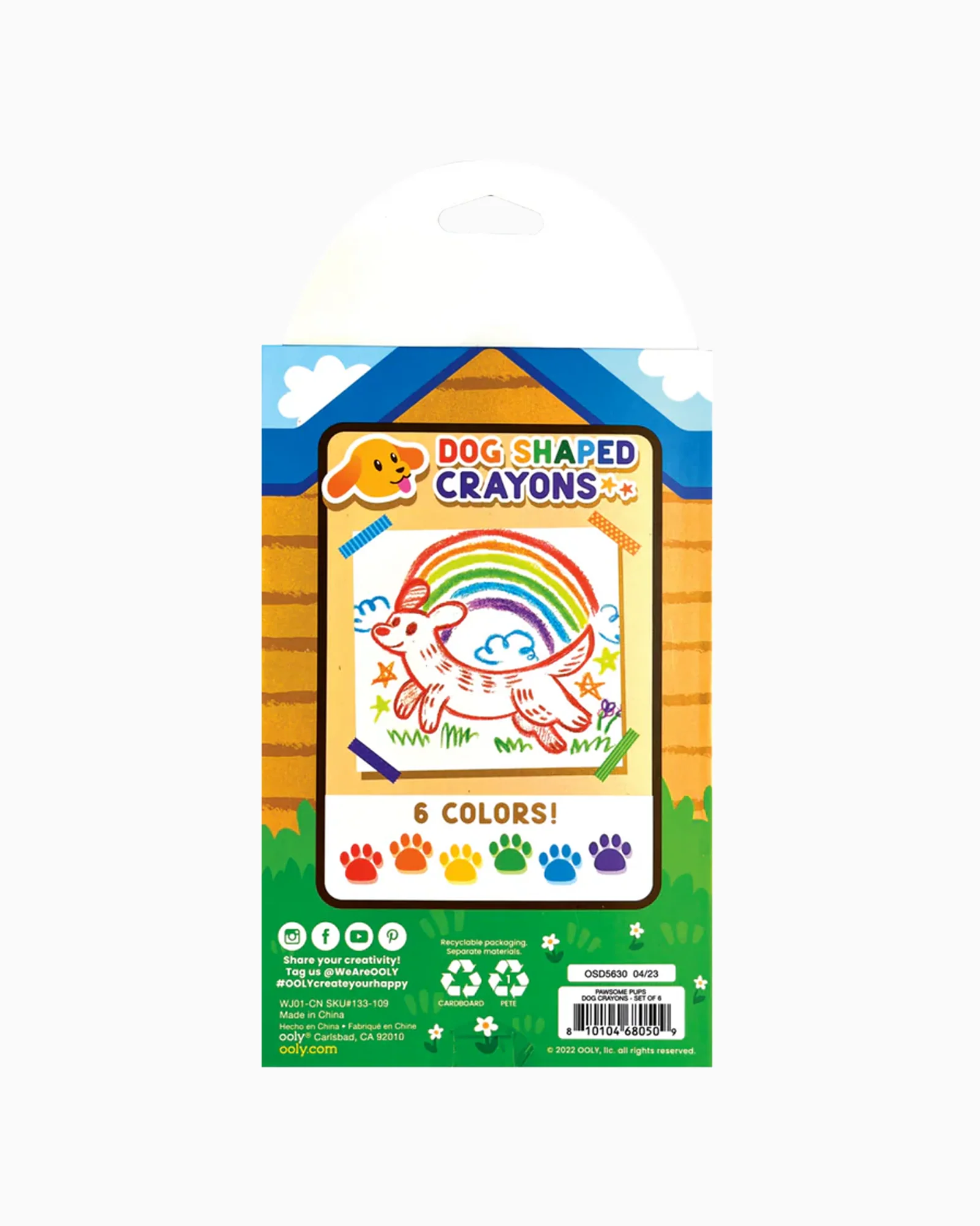 Product image 6